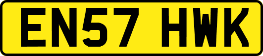 EN57HWK