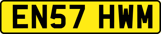 EN57HWM