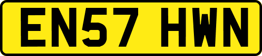 EN57HWN