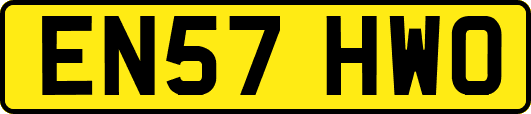 EN57HWO