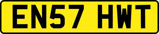 EN57HWT