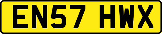 EN57HWX