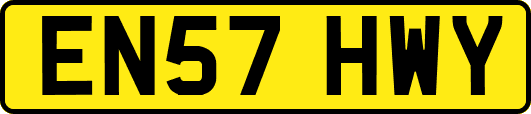 EN57HWY