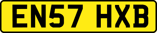 EN57HXB