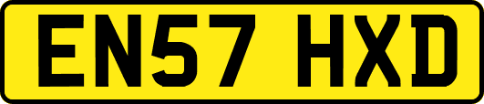 EN57HXD