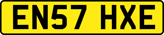 EN57HXE