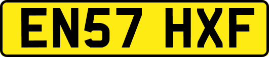EN57HXF