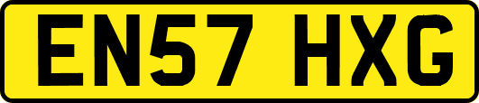 EN57HXG
