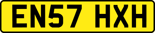 EN57HXH