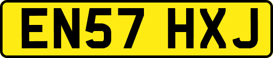 EN57HXJ
