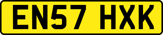 EN57HXK