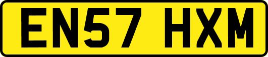 EN57HXM