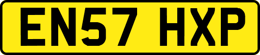 EN57HXP