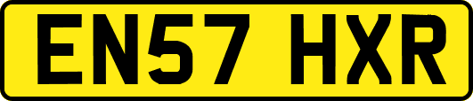 EN57HXR