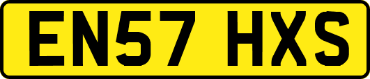 EN57HXS
