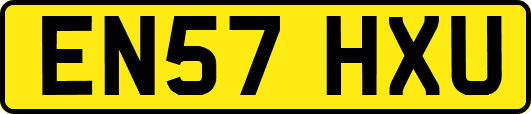 EN57HXU