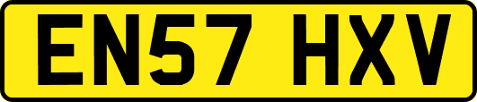 EN57HXV