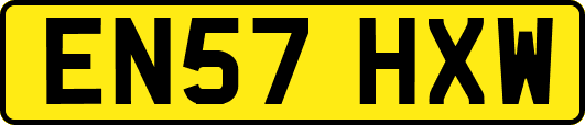 EN57HXW