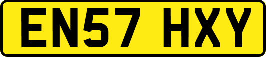 EN57HXY
