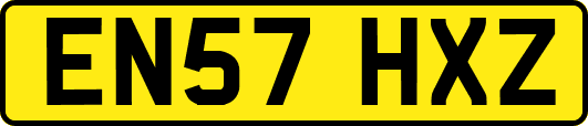 EN57HXZ
