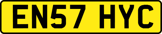 EN57HYC