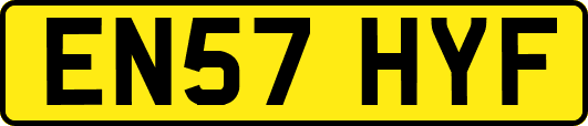EN57HYF