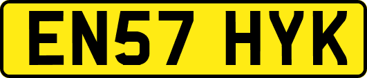 EN57HYK