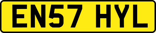 EN57HYL