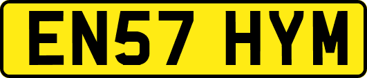 EN57HYM