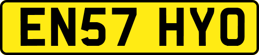 EN57HYO