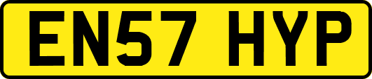 EN57HYP
