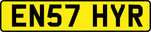 EN57HYR