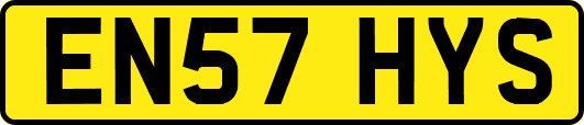 EN57HYS