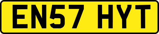 EN57HYT