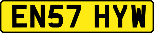 EN57HYW
