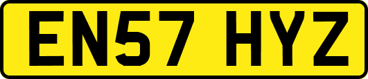 EN57HYZ