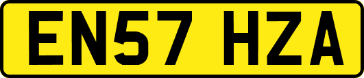 EN57HZA