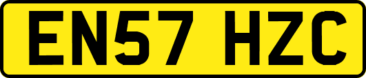 EN57HZC