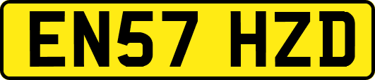 EN57HZD