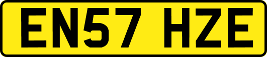 EN57HZE