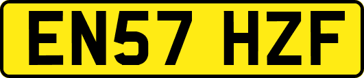 EN57HZF