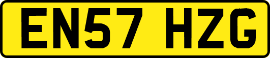 EN57HZG