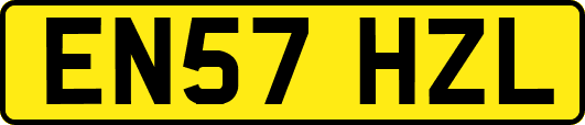 EN57HZL