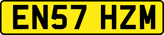 EN57HZM