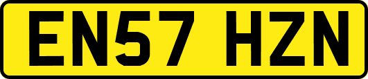 EN57HZN