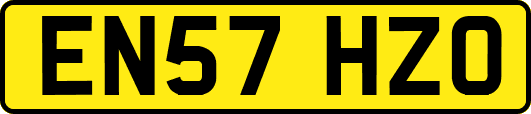 EN57HZO