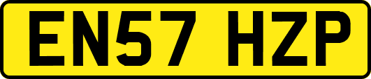 EN57HZP