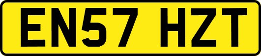 EN57HZT