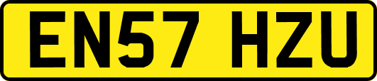 EN57HZU