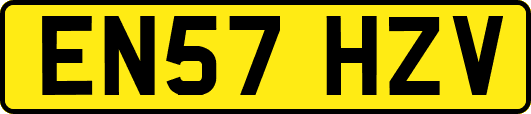 EN57HZV